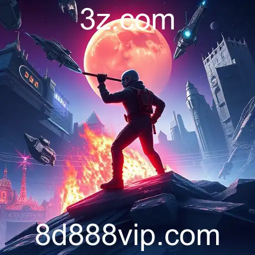 A Ascensão dos Jogos de Realidade Aumentada em 2025
