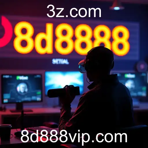 O Crescimento dos Sites de Jogos no Brasil