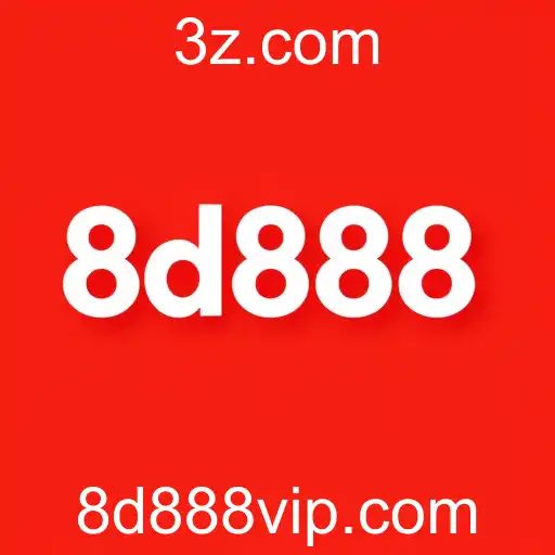 Evolução dos Jogos Online