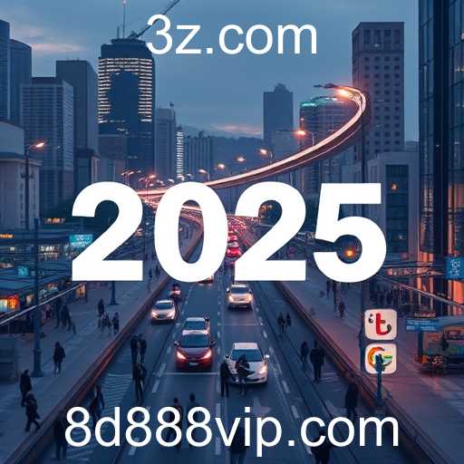 A Expansão do Universo dos Jogos em 2025