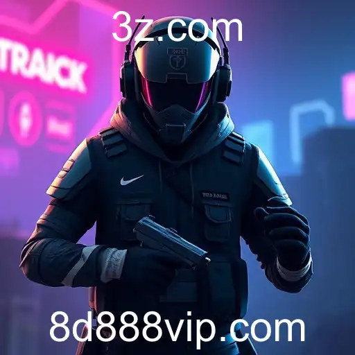 A Revolução dos Jogos Online em 2025