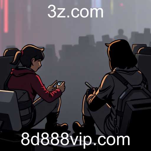 Crescimento do Cenário de Jogos no Brasil