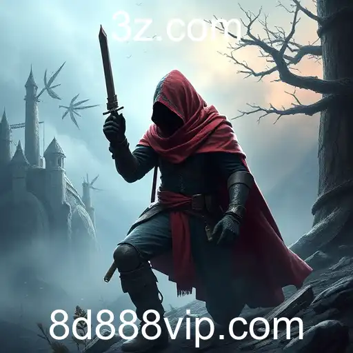 Avanço dos Jogos Online e Tendências Futuras