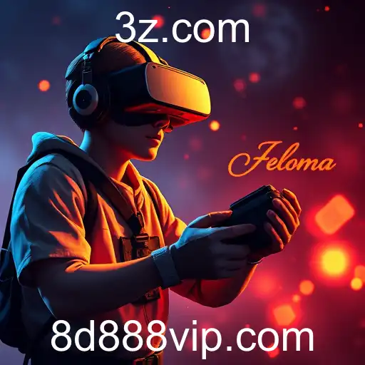 Evoluções na Indústria de Jogos em 2025