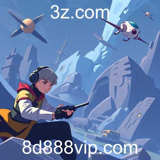 Revolução nos Jogos Online em 2025