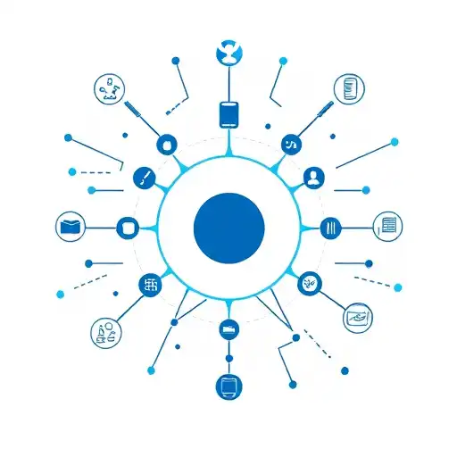 A Revolução do Mercado de Jogos em 2025