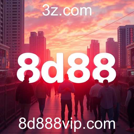 Revolução dos Games: A Era do 8d888