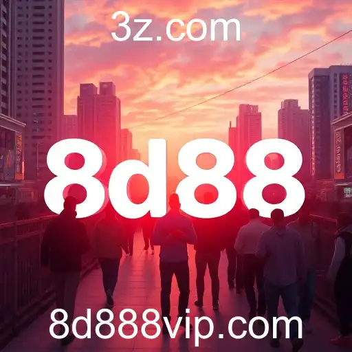 Revolução dos Games: A Era do 8d888