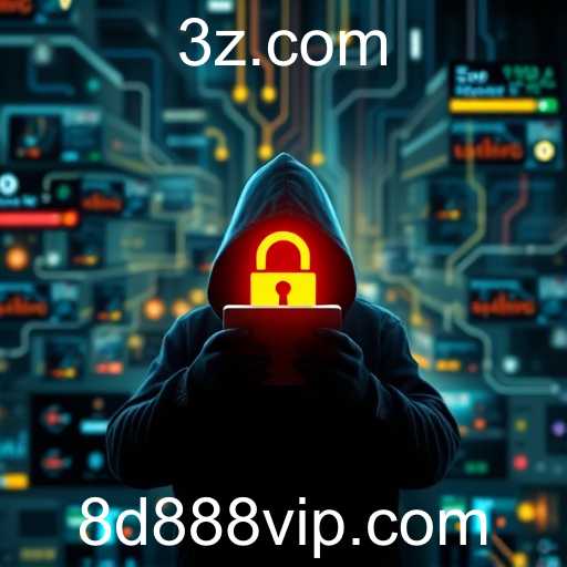 A Revolução dos Jogos Online em 2025