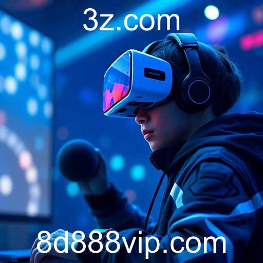 Tendências e Evoluções nos Jogos Online para 2025