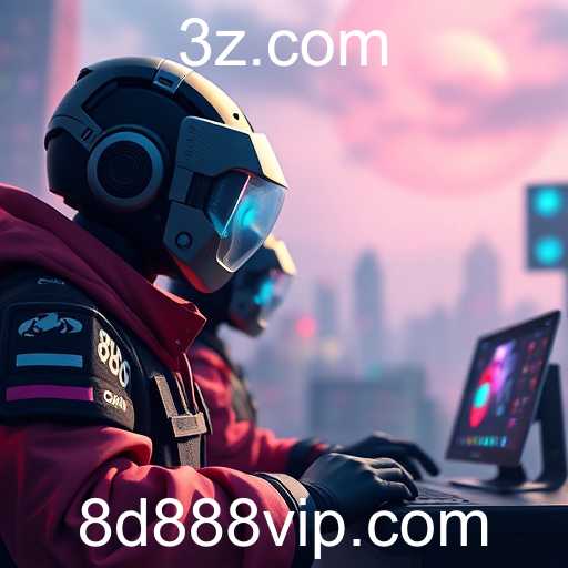 Ascensão e Impacto dos Jogos Online em 2026