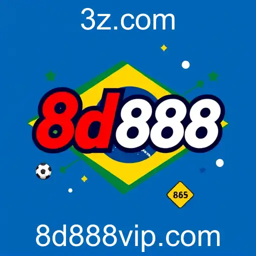 O Impacto das Tendências de Jogos na Atualidade