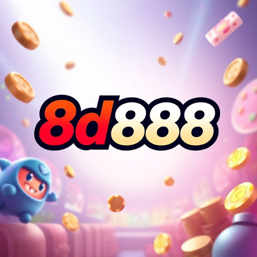 8d888