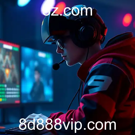 Os Desafios e Evoluções de Jogos Online em 2025