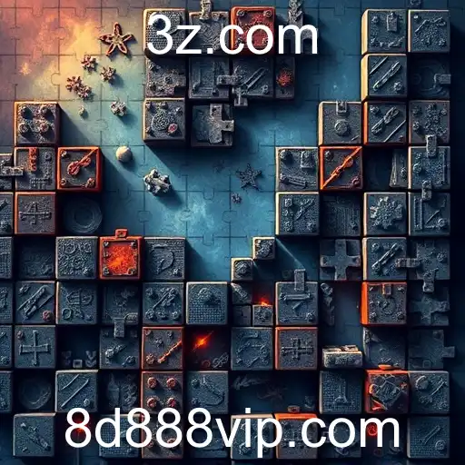 A Fascinante Jornada dos Jogos de Quebra-Cabeças