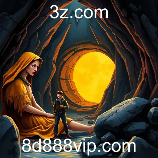 A Nova Era dos Jogos Online: Inovações e Desafios