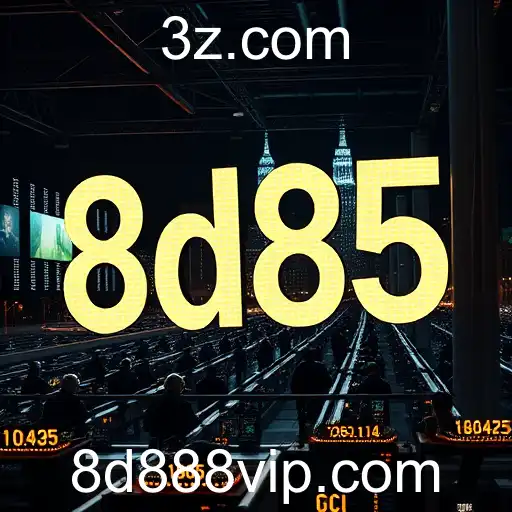 O Crescimento dos Jogos Online em 2025