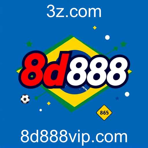 A Ascensão dos Jogos Retrô em 2026