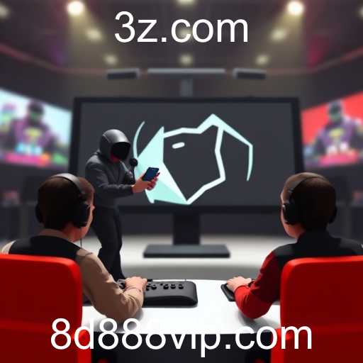 A Revolução dos Jogos Online em 2026