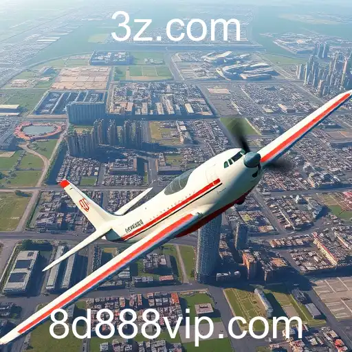 A Tecnologia Revoluciona a Vida Cotidiana no Brasil