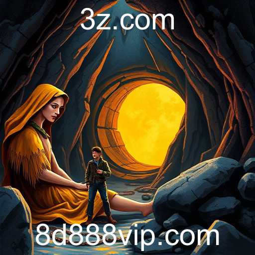 A Ascensão de 8d888 e o Futuro dos Jogos Online