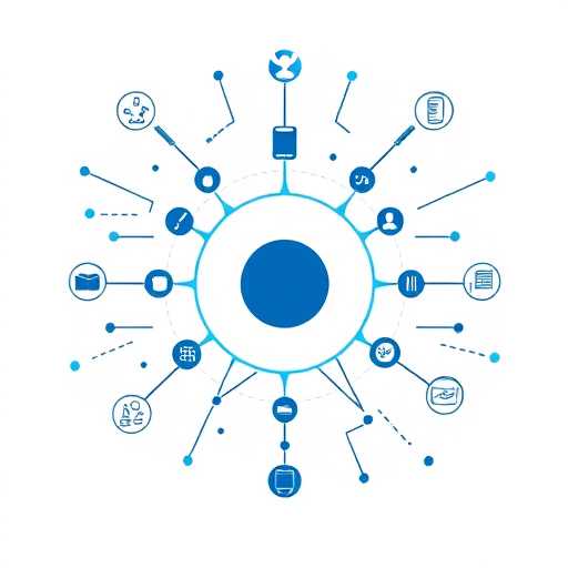 Novidades e Tendências nos Jogos de 2026