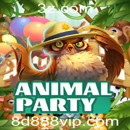 Como Jogar AnimalParty: Regras, Dicas e Estratégias para o Jogo do Momento