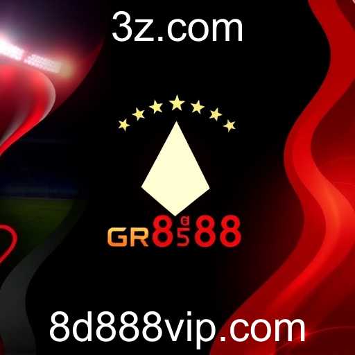 8d888