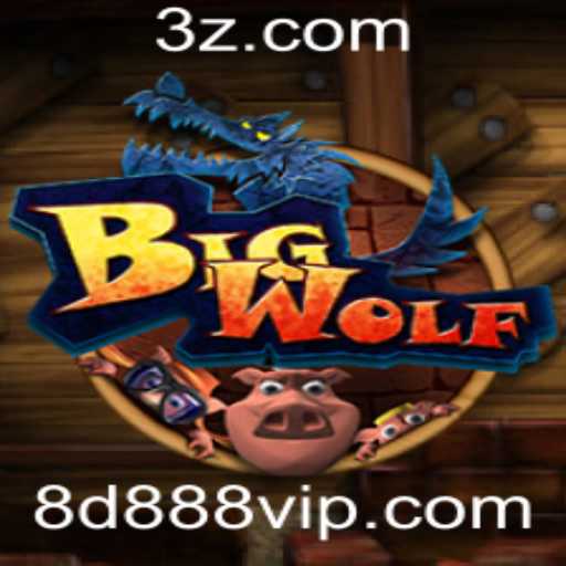 Explorando BigWolf: O Jogo de Estratégia Que Conquista Jovens e Adultos