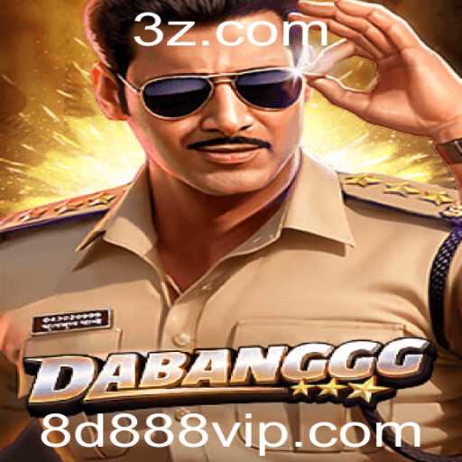 DABANGGG: A Nova Sensação dos Jogos de Aventuras