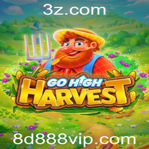 Explorando GoHighHarvest: O Mundo Inovador dos Jogos Estratégicos