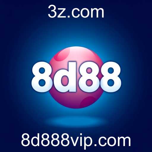 8d888