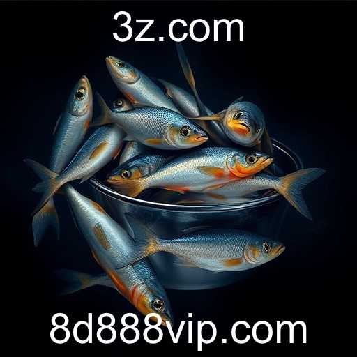 Pesca: Um Mundo de Tradição e Sustentabilidade