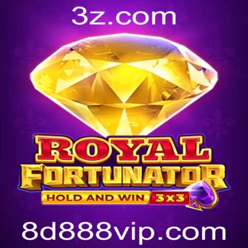 RoyalFort: Um Mergulho no Mundo do Jogo Estratégico de Cartas