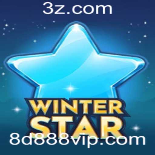 Explorando o Universo Mágico de WinterStar: Descrição, Introdução e Regras do Jogo